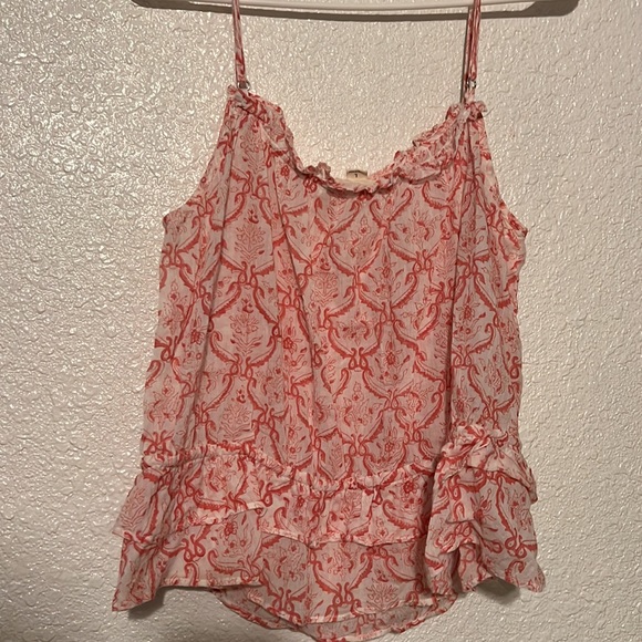 Lovestitch cutie top - Picture 2 of 2